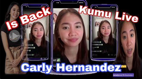 'carly hernandez' Search .